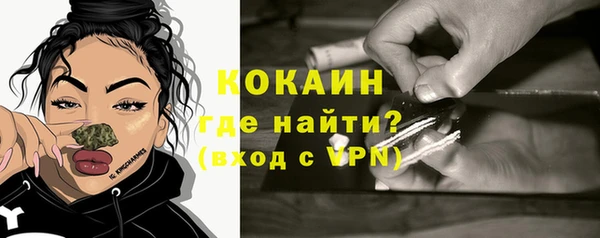 крисы Бугульма