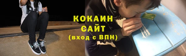 крисы Бугульма