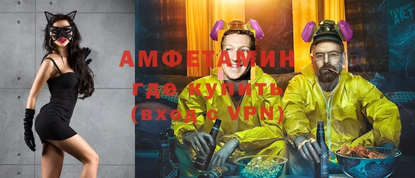 PSILOCYBIN Бородино