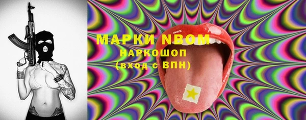 PSILOCYBIN Бородино